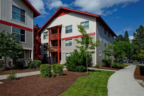 affordable apartments for rent in sw beaverton area